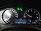 preview BMW X3 #5