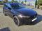 preview Volvo XC60 #1