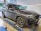 preview BMW X3 #1