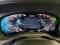 preview BMW X3 #5