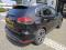 preview Nissan X-Trail #2