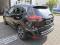 preview Nissan X-Trail #3