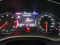 preview Audi A6 #5