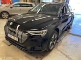 Photo car #6376072