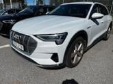 Photo car #6376074