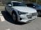 preview Audi E-TRON #1