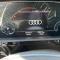 preview Audi E-TRON #4
