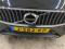 preview Volvo V60 #3
