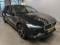 preview Volvo V60 #4