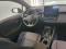 preview Toyota Corolla #2