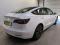 preview Tesla Model 3 #1