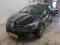 preview Renault Clio #0
