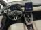 preview Renault Clio #2