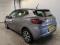 preview Renault Clio #5