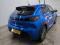 preview Peugeot e-208 #1