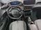 preview Peugeot e-208 #2