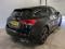 preview Mercedes A 180 #1