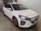 preview Hyundai IONIQ #4