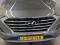 preview Hyundai Tucson #3