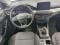 preview Ford Focus #2