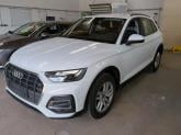 Photo car #6376437