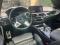 preview BMW 545 #2