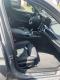 preview BMW 545 #3