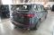 preview BMW X5 #1