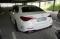 preview Mercedes C 300 #1