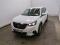 preview Peugeot 2008 #0