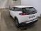 preview Peugeot 2008 #1