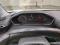 preview Peugeot 2008 #5