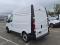 preview Renault Trafic #1
