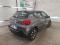 preview Citroen C3 #2