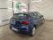 preview Opel Astra #2