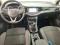 preview Opel Astra #4