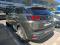 preview Peugeot 3008 #1