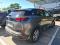 preview Peugeot 3008 #2