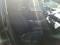 preview Peugeot 3008 #5