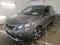 preview Peugeot 3008 #0