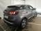 preview Peugeot 3008 #2