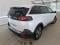 preview Peugeot 5008 #2