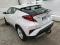 preview Toyota C-HR #1