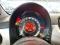 preview Fiat 500 #3