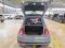 preview Fiat 500 #4