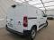 preview Citroen Berlingo #2