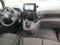 preview Citroen Berlingo #4