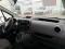 preview Citroen Berlingo #4