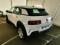 preview Citroen C4 Cactus #1