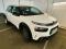 preview Citroen C4 Cactus #3